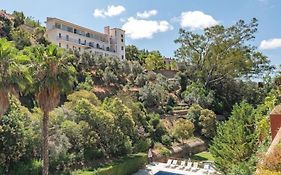 Pure Monchique Hotel - Villa Termal Spa Resort